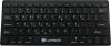 LAMTECH MINI BLUETOOTH KEYBOARD GR LAYOUT LAMTECH MINI BLUETOOTH KEYBOARD GR LAYOUT